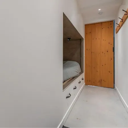 Bed & Breakfast Grandioso