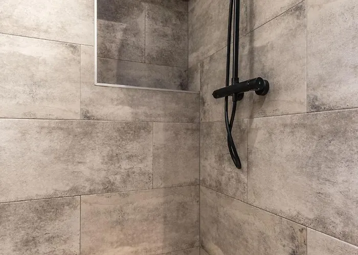 Grandioso - 3* Castricum